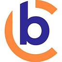 Balboa Care logo