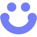 CallerAPI logo