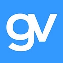 gameverse.com favicon
