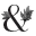 Frolic & Co. Photography logo