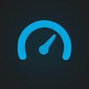 socialrevver.com favicon