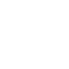 SEO Luna Web Design logo