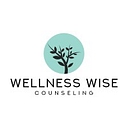 Wellness Wise Counseling logo