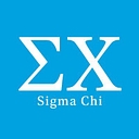 Sigma Chi logo