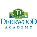 Deerwood Academy logo