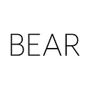 BEAR Architects logo
