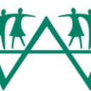 Weatherby & Associates logo