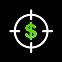 Ecomhunt logo