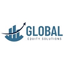 Global Equity Solutions logo