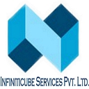 Infiniticube logo