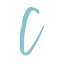 Cassidy's Craveable Creations logo
