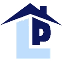 LouisvilleProperties.com logo