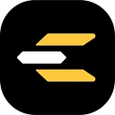 Chainless logo