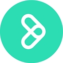 Tryolabs logo