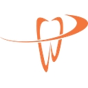 Family Dentist Carrollton logo