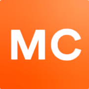 montecarlo.ai favicon