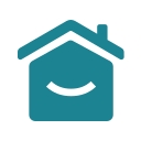 Hypofriend logo