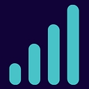 TradeDay logo