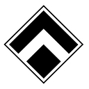 Ascent Law Firm logo