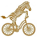 Jack’s Camp logo