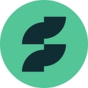 Sprih logo