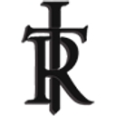 Royal Tint of Rocklin logo