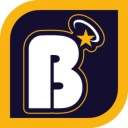 Best Floor Coverings logo