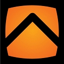 Artonic Web logo