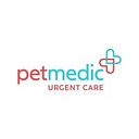 PetMedic Urgent Care logo