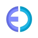Strong's Nursery logo