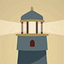 The Wealth Guardians logo