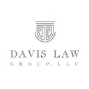 Davis Law (davis.law) logo