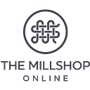 The Millshop Online logo
