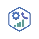 CRM Experts Hub logo