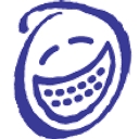 Dr Ross Ortho logo