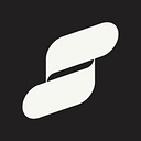 SharpenCX logo