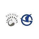 Shuguang logo