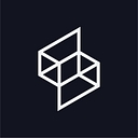 Sensos logo