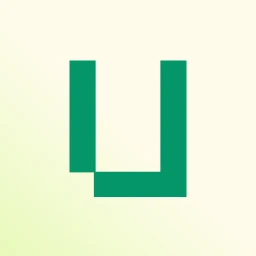 upfirst.ai favicon