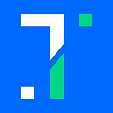 Trendlyne logo