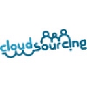 Cloud Sourcing logo