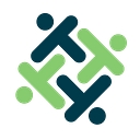 Talino Venture Studios logo