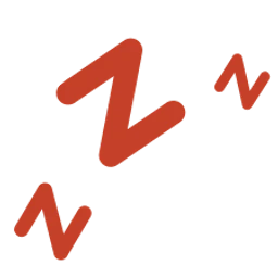 beloitmattress.com favicon