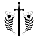 Energetic Tarot logo