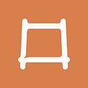 Easel AI logo