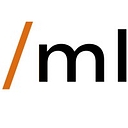 Docsalot logo