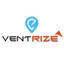 Eventrize logo