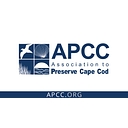 Association to Preserve Cape Cod logo