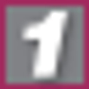 First Agency logo
