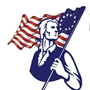 Ultimate Flags logo